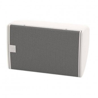Пассивная акустическая система MARTIN AUDIO CDD8W 41329