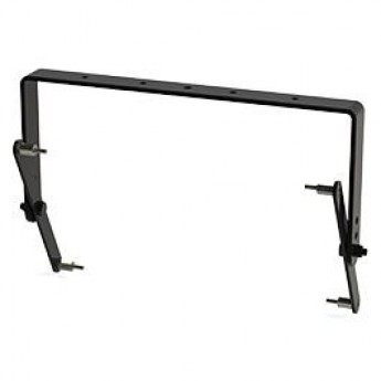 Крепления MARTIN AUDIO CDDYA12B 53697