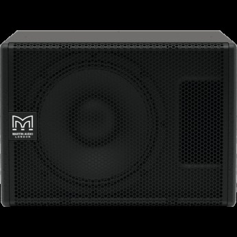 Пассивный сабвуфер MARTIN AUDIO SX110 86182