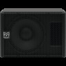 Пассивный сабвуфер MARTIN AUDIO SX110 86182
