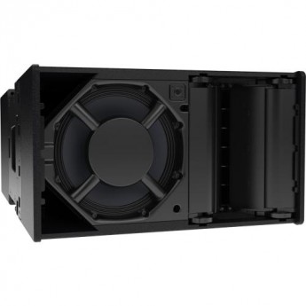 Пассивные системы линейных массивов MARTIN AUDIO TORUS T1230 86187